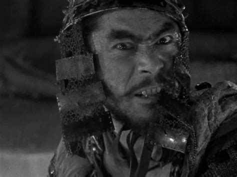 10 Greatest Akira Kurosawa Movies, Ranked – Flickside