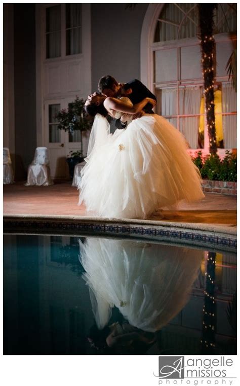 225 best New Orleans Weddings images on Pinterest