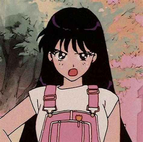 japan 80s art #anime aesthetic profile picture | Sailor moon aesthetic, Cartoon profile pictures ...