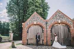 Rockley Manor Wedding Venue Marlborough, Wiltshire