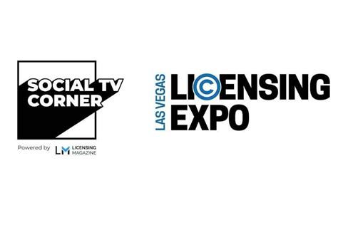 VIDEO - BEST OF LAS VEGAS LICENSING EXPO 2024 | Licensing Magazine