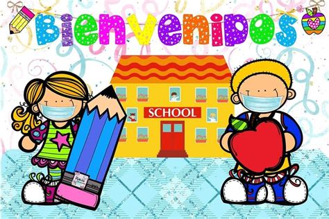 Pin de Lilian Hernández en Dibujos animados | Decorar salones de clases ...