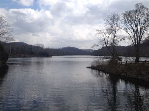 Radnor Lake State Park... | sealaura