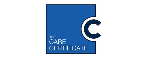 Online The Care Certificate - Full Package Course | reed.co.uk