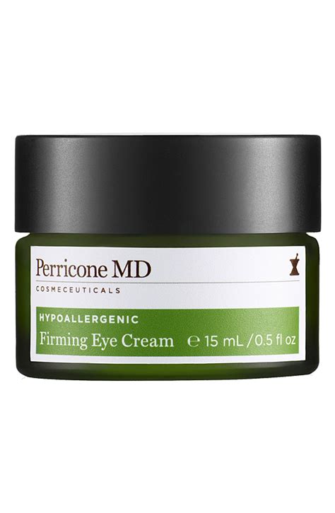 Perricone MD Hypoallergenic Firming Eye Cream | Nordstrom