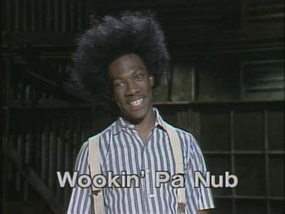 You're wookin pa nub in all the.. – U Don't Have to Call (Remix)