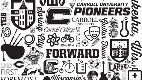 Desktop and Mobile Wallpapers | Carroll University