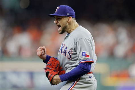 How Astros blew their chance to seize ALCS Game 2