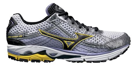 Discount Mizuno Running Shoes - Get Your Mizuno Running Shoes Reviews of Men's and Women's ...