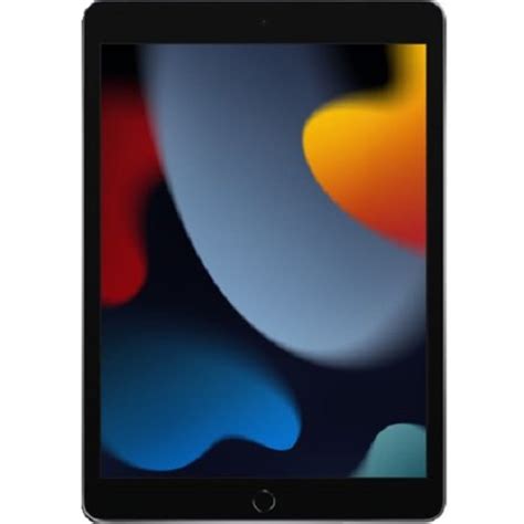 Pre-Owned | Apple 10.5" Ipad A2602 (64gb) | Shop Now