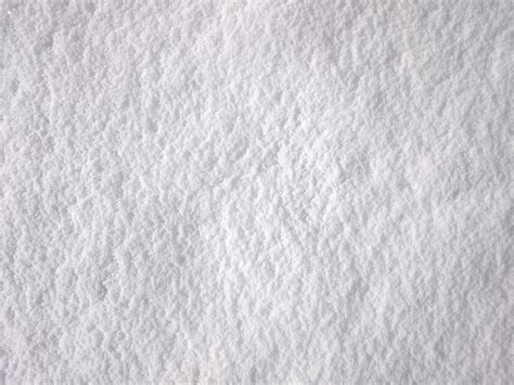 Free Images : snow, cold, winter, white, texture, floor, frost, photo ...