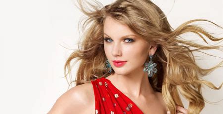 Taylor Swift abandona SpotifyPrimeras Noticias