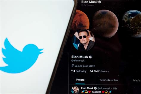 Tesla CEO Elon Musk should be given a chance to fix Twitter, noted tech investor says