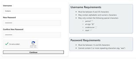 How to download Landsat Imagery from USGS EarthExplorer | Spatialnode