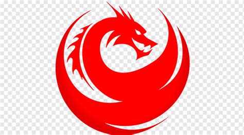 Red Dragon Letter S Esports/Gaming Logo Design | ubicaciondepersonas.cdmx.gob.mx