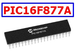 16F877A Datasheet Meta Search