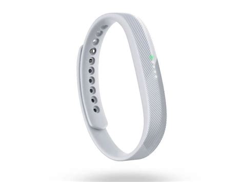 Fitbit Flex 2 Review - FitRated.com