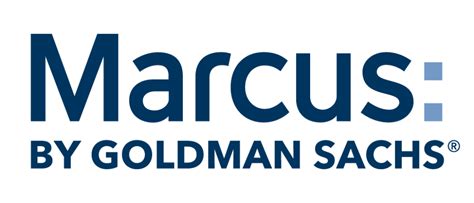 Marcus by Goldman Sachs CD Rates: Earn Up to 5.10% APY