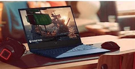 Top 5 Best Gaming Laptop Under 80000 Of 2023 December
