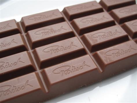 Chocolate makers using Madagascar cocoa - Madagascar