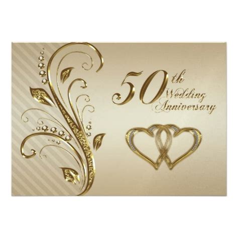 Free Anniversary Invitation Cliparts, Download Free Anniversary ...