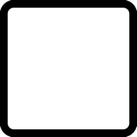 Box Png Icon #51184 - Free Icons Library