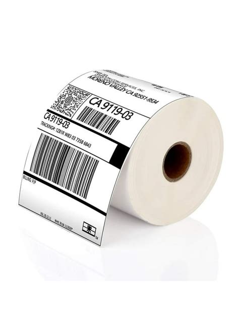 Shipping Labels in Labels - Walmart.com