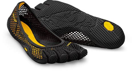 Vibram Five Fingers Vi-B Shoes - Women's | REI Co-op | Damesko, Sorte sko, Sko