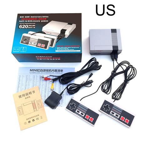 Retro Gaming Consoles for Sale | Walmart Canada