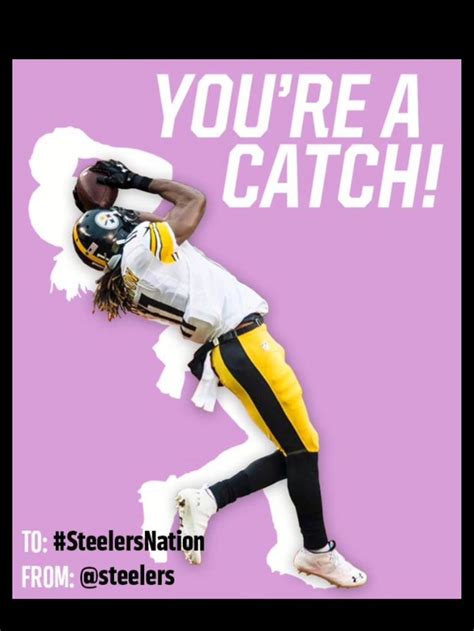 Pin by 🌻 C~A~T~H~Y 🌻 on STEEL CURTAIN | Steelers, Steeler nation ...