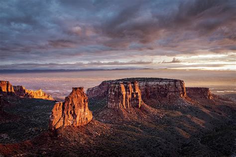 Heavenly Light Photograph by Jeff Boone - Fine Art America