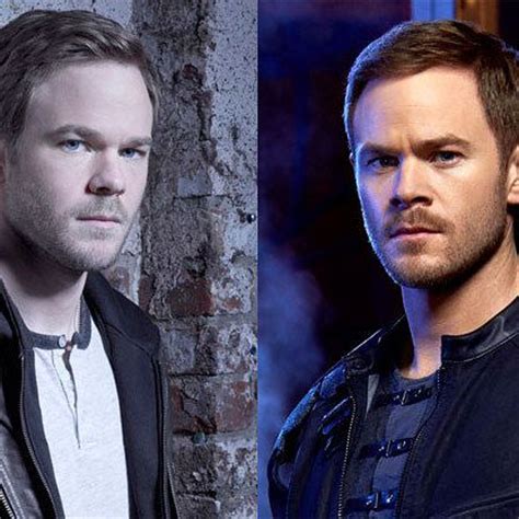 65 best Ashmore Brothers images on Pinterest | Shawn ashmore, Brother and Celebrity twins