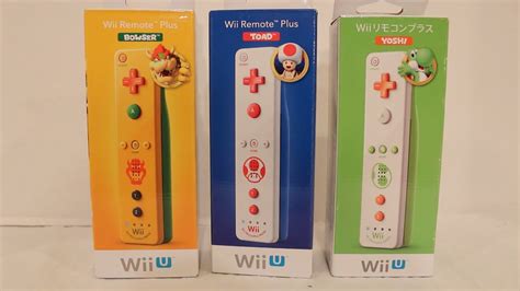 Remote Plus, Mario Nintendo Wii | ubicaciondepersonas.cdmx.gob.mx