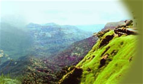 Lonavala Travel Map, Lonavala City Map, Lonavala Tourist Map, Lonavala Tourism Map