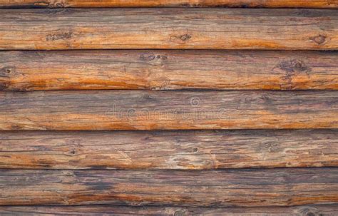 Pine Logs. Texture Of Wooden Planks Stock Image - Image of logging, material: 70057329