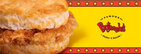 Bojangles Biscuit Recipe Copycat | Bryont Rugs and Livings