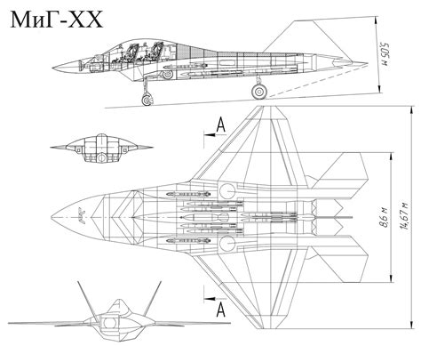 Jet Aircraft, Fighter Aircraft, Military Aircraft, Fighter Jets ...