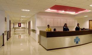 Lilavati Hospital and Research Centre | Top Multi Speciality Hospital in India.