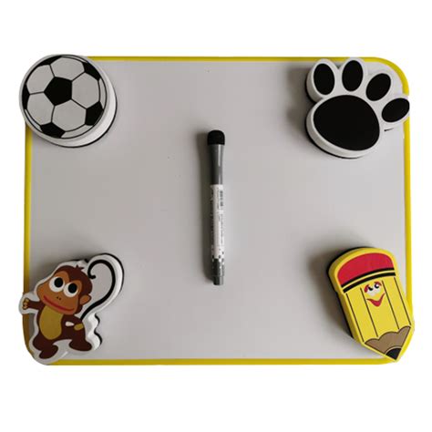 Small Dry Erase Board | NANJING GRAPHENE NEW MATERIAL TECHNOLOGY CO.,LTD