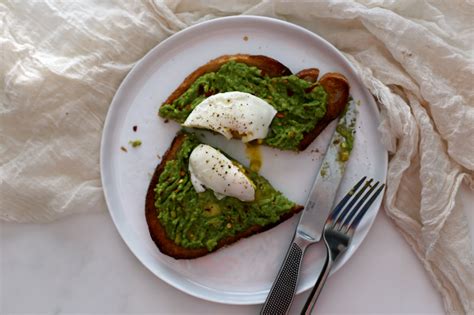 Microwave Poached Eggs Recipe - Food.com