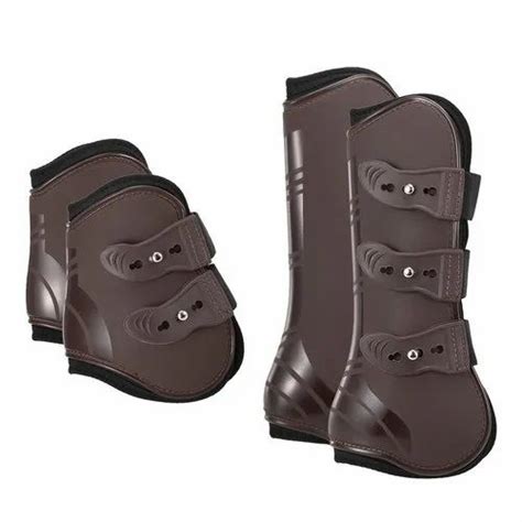 Horse Riding Accessories at Rs 2500/piece | Horse Riding Accessories in ...