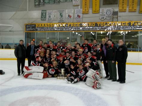 Image - 2011-12 Walkerton Hawks.jpg - Ice Hockey Wiki