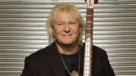 1280x1024 resolution | Chris squire, Smile, Strings, Guitar HD wallpaper | Wallpaper Flare