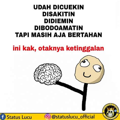 40+ Meme Cinta Kamu Lucu Terbaru - Mymeku