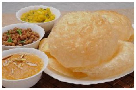 Make your Lohri feasting awesome with special Punjabi food - The Statesman