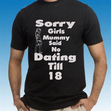 Collection of i’m sorry memes T-Shirts (Photo Gallery:13 images) | Cheap custom shirts, Custom ...