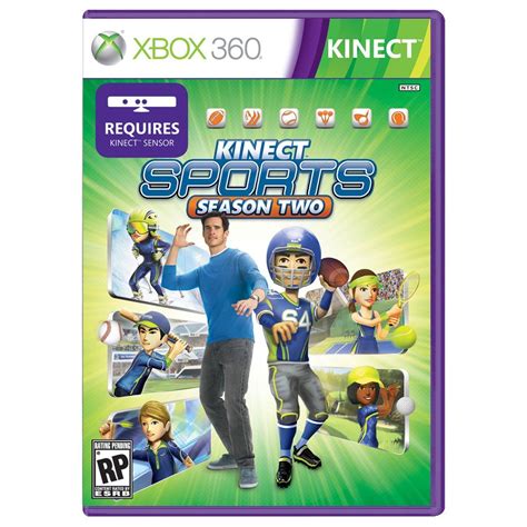 Best Xbox 360 Games for Kids - Parenting | Best xbox 360 games, Xbox ...