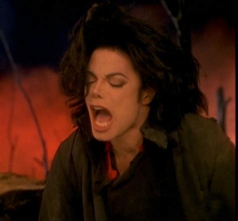 Earth Song - Michael Jackson Photo (18585346) - Fanpop