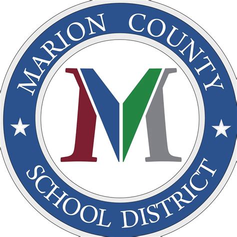 Marion County School District, South Carolina | Marion SC