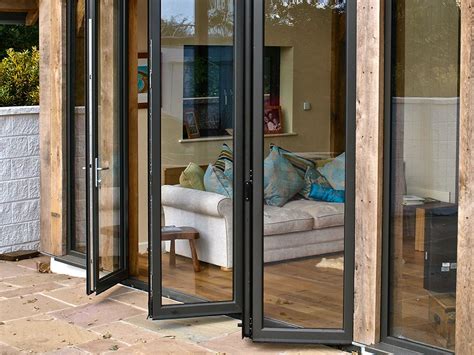 Are you making these common bi-folding door installation mistakes – Sliders UK